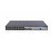 SWITCH: HP 1910-24 