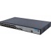 SWITCH: HP 1910-24 