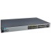 SWITCH: HP 2530-24G