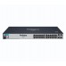 SWITCH: HP 2610-24 
