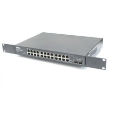 SWITCH: HP 2724-24 