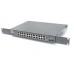 SWITCH: HP 2724-24 