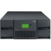 DATA LIBRARY: IBM SYSTEM STORAGE M/T3573 2UL