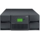 DATA LIBRARY: IBM SYSTEM STORAGE M/T3573 2UL