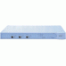 FIREWALL: 3COM Superstack 3 