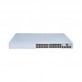 SWITCH: Unified Gigabit Wireless POE 24