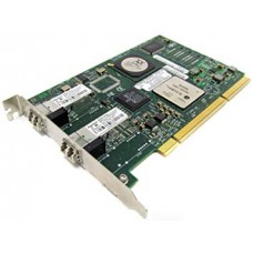 FIBER CHANNEL CARD: HP 8GB 2 Port PCI-E