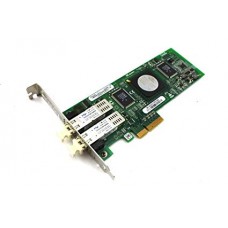 FIBER CHANNEL CARD: HP 4GB 1 Port PCI-E  