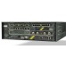 ROUTER: CISCO 7200 Series VXR Router