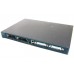 ROUTER: Cisco 1760  Integrated  Services Router