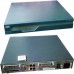 ROUTER: Cisco 1841 