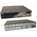 ROUTER: CISCO 3825