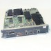 MODULE: Cisco WS-SUP720 Supervisor Engine