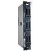 SERVER: DELL Poweredge 2950 ,6Bay 2.5"