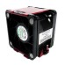 Fan HP DL385 G5p, 463172-001