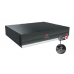 Polycom HDX 7000 PAL