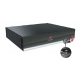 Polycom HDX 7000 PAL