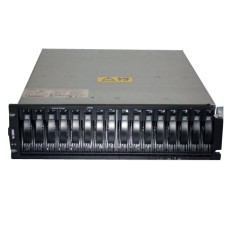 IBM-1812-81A-DS4000-EXP810-Storage-Expansion-Unit
