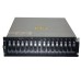 IBM-1812-81A-DS4000-EXP810-Storage-Expansion-Unit