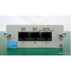 SWITCH: HP J9010-24 