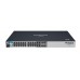 SWITCH: HP  J9019A