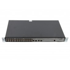 SWITCH: HP JD992A