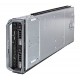 BLADE SERVER: DELL PowerEdge M610