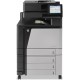 PRINTER: HP Color LaserJet Enterprise flow MFP M880