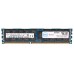 RAM: 16GB MHT42GR7BFR4A-PB