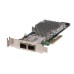 FIBER CHANNEL CARD: HP 10GB 2 Port PCI-E 