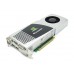 Nvidia_Quadro4800