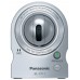 IP CAMERA: Panasonic Network Security Camera BL-C111