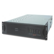 UPS: APC 750VA SUA750MI1U