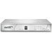 FIREWALL: SonicWall-2200