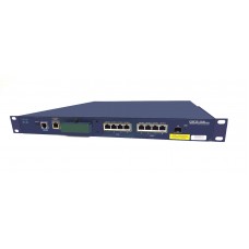 Cisco Css CISCO