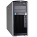 WORKSTATION: HP XW8200 Intel Xeon