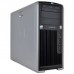 WORKSTATION: HP XW8200 Intel Xeon