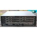 ROUTER: CISCO 7200 Series VXR Router