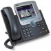 IP PHONE: CISCO 7970