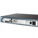 ROUTER: Cisco 2811 Series Integrated Services Router