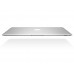 MacBook Air Product 17