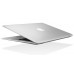 MacBook Air Product 17