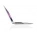 MacBook Air Product 17