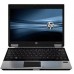 HP 8460P Ci5