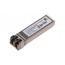SFP finisar FTLF8528P2BNV-EM