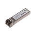 SFP finisar FTLF8528P2BNV-EM