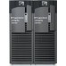 SERVER: HP Superdome Integrity 9000 Series