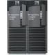 SERVER: HP Superdome Integrity 9000 Series