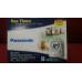 IP CAMERA: Panasonic Network Security Camera BL-C111