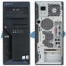WORKSTATION: IBM Intellistation Z Pro